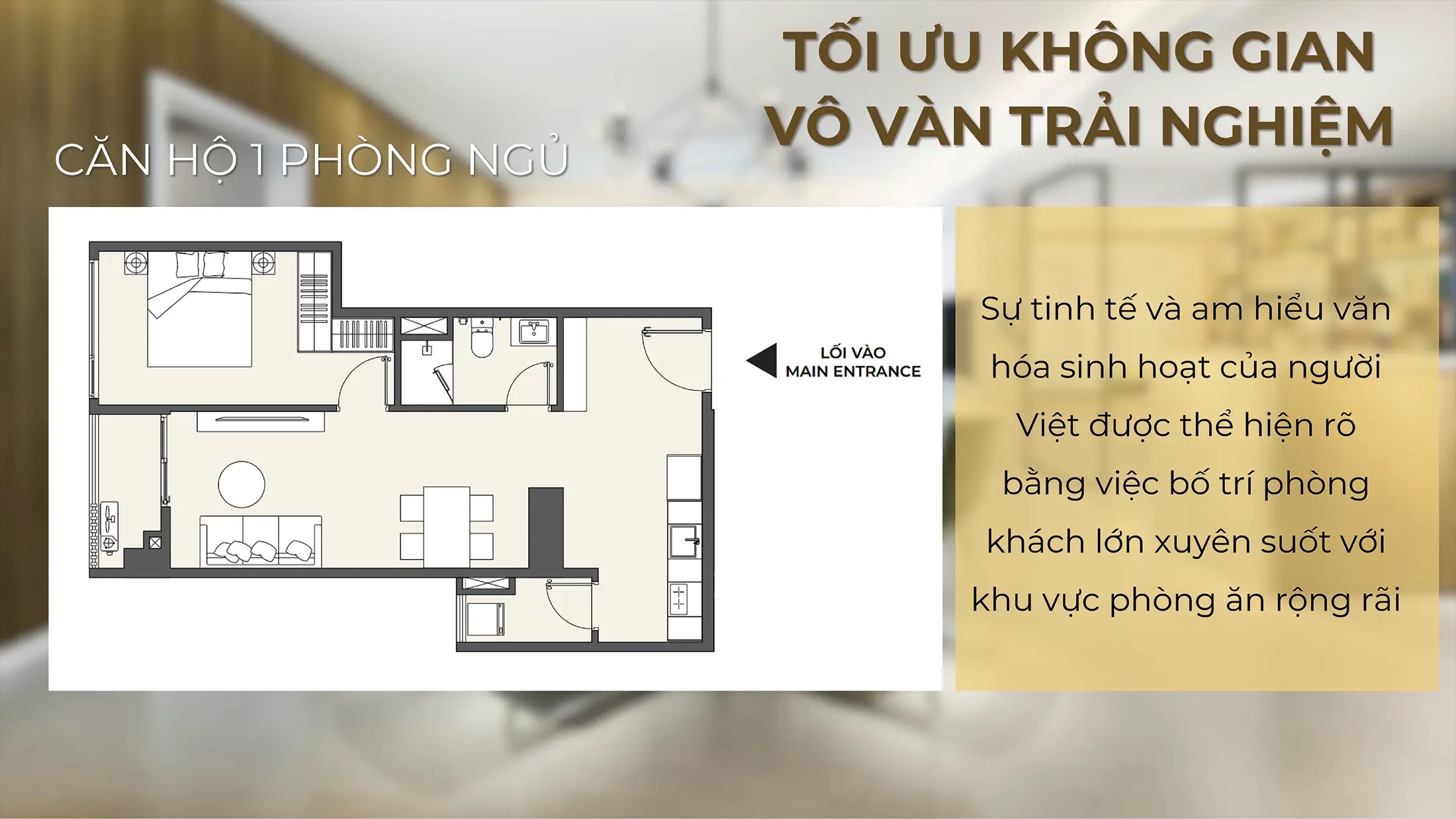 layout-dien-hinh-can-ho-1-phong-phu-du-an-masteri-grand-view-khu-do-thi-the-global-city