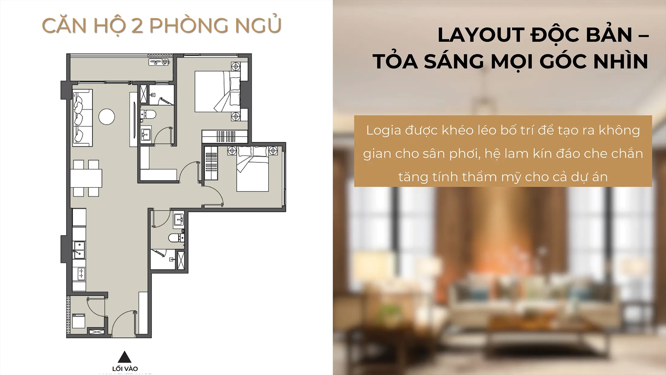 layout-dien-hinh-can-ho-2-phong-phu-du-an-masteri-grand-view-khu-do-thi-the-global-city