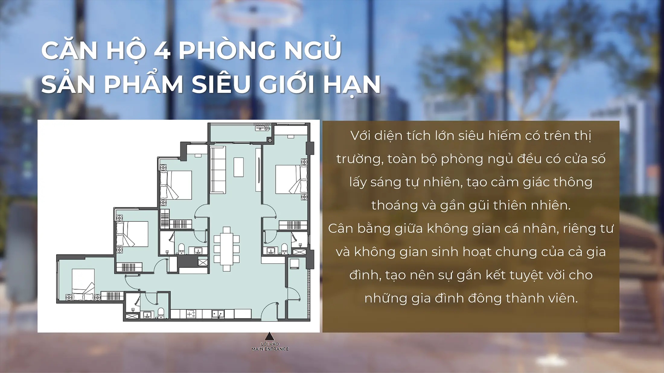 layout-dien-hinh-can-ho-4-phong-phu-du-an-masteri-grand-view-khu-do-thi-the-global-city