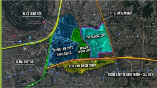 vi-tri-global-city-o-dau